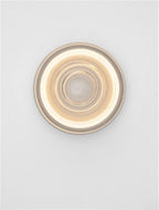 Aplica Nova Luce DORIS 9540280