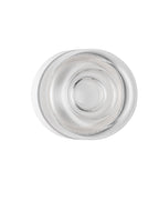 Aplica Nova Luce DORIS 9540280