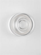Aplica Nova Luce DORIS 9540280