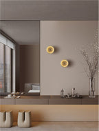 Aplica Nova Luce DORIS 9540281