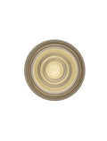 Aplica Nova Luce DORIS 9540281