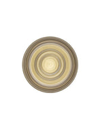 Aplica Nova Luce DORIS 9540281
