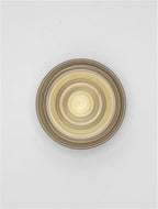 Aplica Nova Luce DORIS 9540281