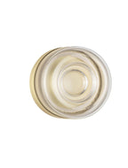 Aplica Nova Luce DORIS 9540281
