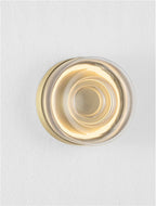 Aplica Nova Luce DORIS 9540281