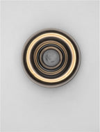 Aplica Nova Luce DORIS 9540282