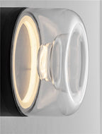 Aplica Nova Luce DORIS 9540282