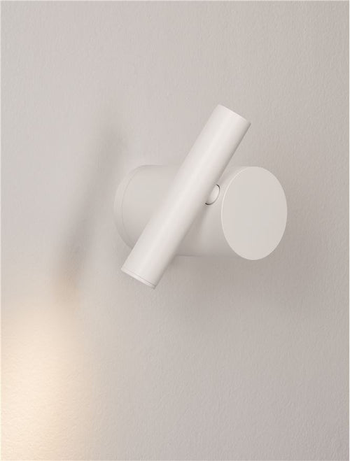 Aplica Nova Luce CICLO 9540284