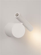 Aplica Nova Luce CICLO 9540284