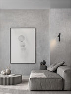 Aplica Nova Luce ARCO 9540286