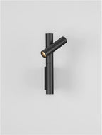Aplica Nova Luce ARCO 9540286