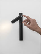 Aplica Nova Luce ARCO 9540286