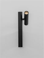 Aplica Nova Luce ARCO 9540286