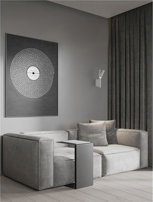 Aplica Nova Luce ARCO 9540287