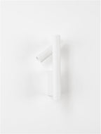 Aplica Nova Luce ARCO 9540287