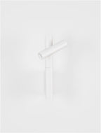 Aplica Nova Luce ARCO 9540287