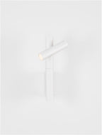 Aplica Nova Luce ARCO 9540287