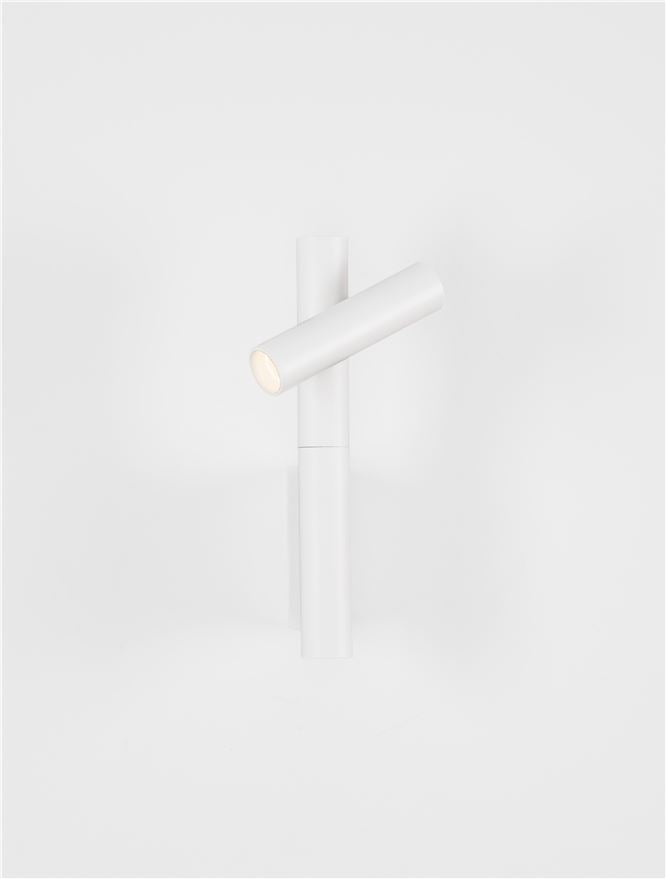 Aplica Nova Luce ARCO 9540287