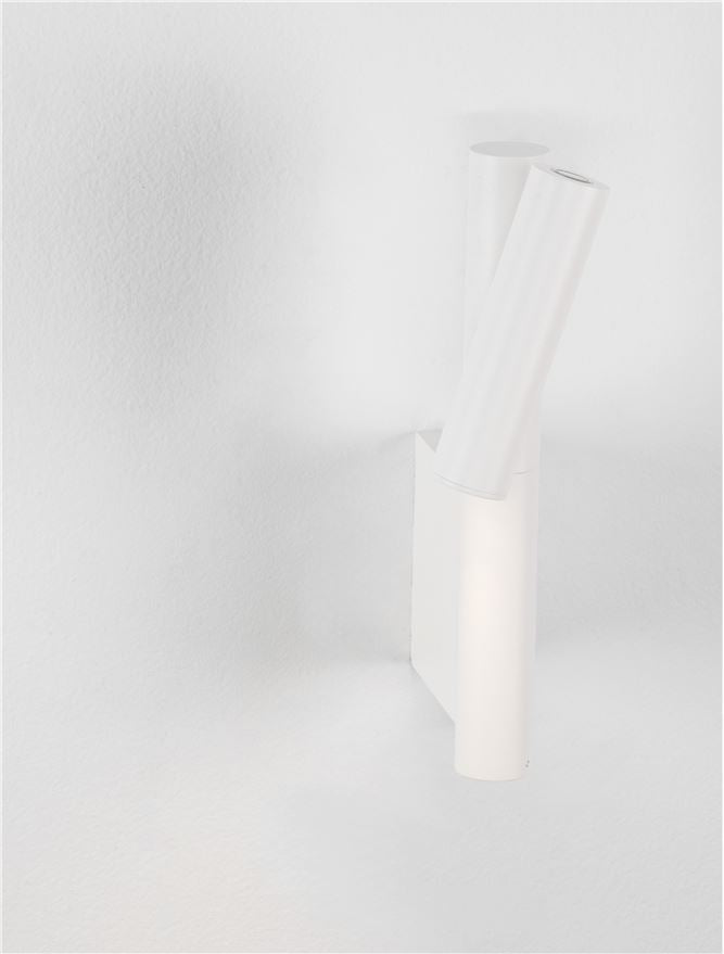 Aplica Nova Luce ARCO 9540287