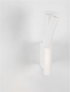 Aplica Nova Luce ARCO 9540287