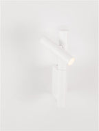 Aplica Nova Luce ARCO 9540287