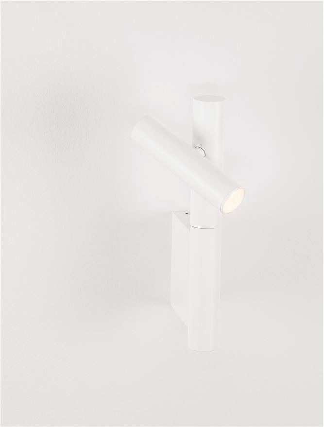 Aplica Nova Luce ARCO 9540287
