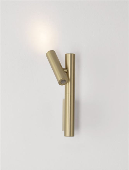 Aplica Nova Luce ARCO 9540288
