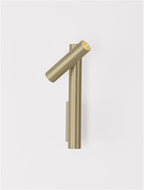 Aplica Nova Luce ARCO 9540288