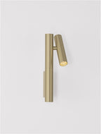 Aplica Nova Luce ARCO 9540288