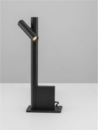 Veioza Nova Luce ARCO 9540289