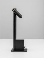 Veioza Nova Luce ARCO 9540289