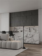 Lampadar Nova Luce ARCO 9540290