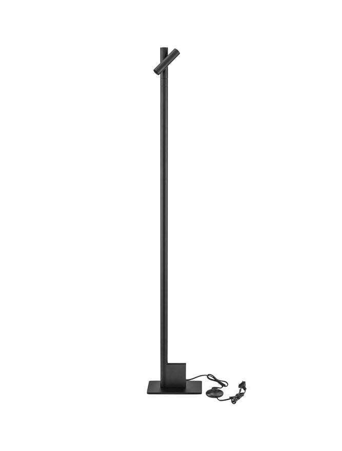 Lampadar Nova Luce ARCO 9540290