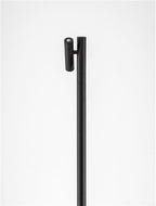 Lampadar Nova Luce ARCO 9540290