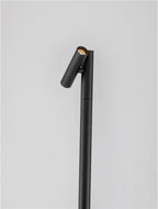 Lampadar Nova Luce ARCO 9540290