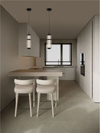 Pendul Nova Luce LIESSA 9540291