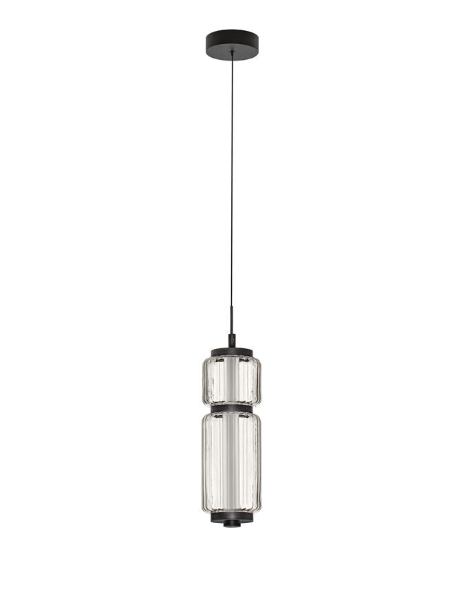 Pendul Nova Luce LIESSA 9540291