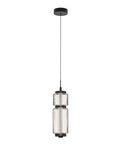 Pendul Nova Luce LIESSA 9540291