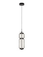 Pendul Nova Luce LIESSA 9540291