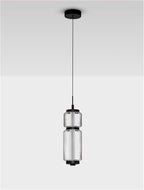 Pendul Nova Luce LIESSA 9540291
