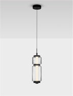 Pendul Nova Luce LIESSA 9540291
