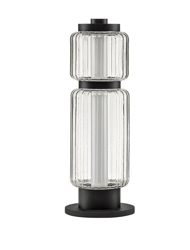 Veioza Nova Luce LIESSA 9540292