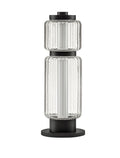 Veioza Nova Luce LIESSA 9540292
