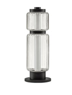Veioza Nova Luce LIESSA 9540292