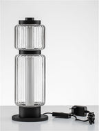 Veioza Nova Luce LIESSA 9540292