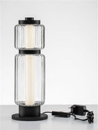 Veioza Nova Luce LIESSA 9540292
