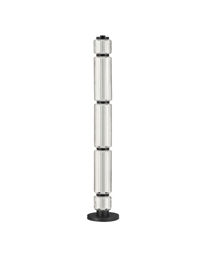 Lampadar Nova Luce LIESSA 9540293