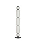 Lampadar Nova Luce LIESSA 9540293