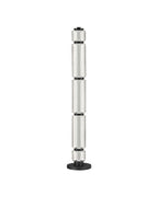 Lampadar Nova Luce LIESSA 9540293