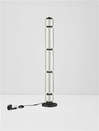 Lampadar Nova Luce LIESSA 9540293